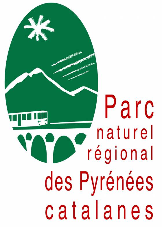 The Catalan Pyrenees Regional Natural Park | Pyrénées Cerdagne Tourisme